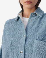 PABLI image number null