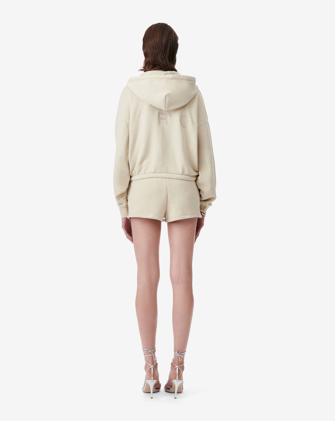 ORITTA image number null