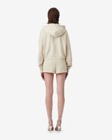 ORITTA image number null