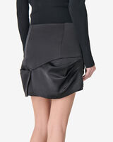 TRIXI image number null