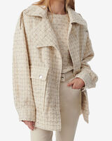 XILIA image number null