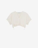 HILARIA image number null