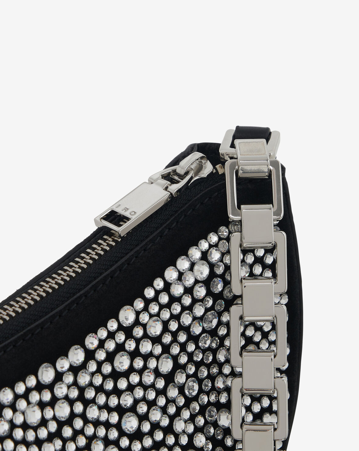 ARC STRASS image number null