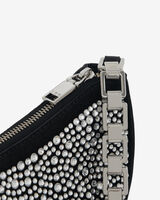 ARC STRASS image number null