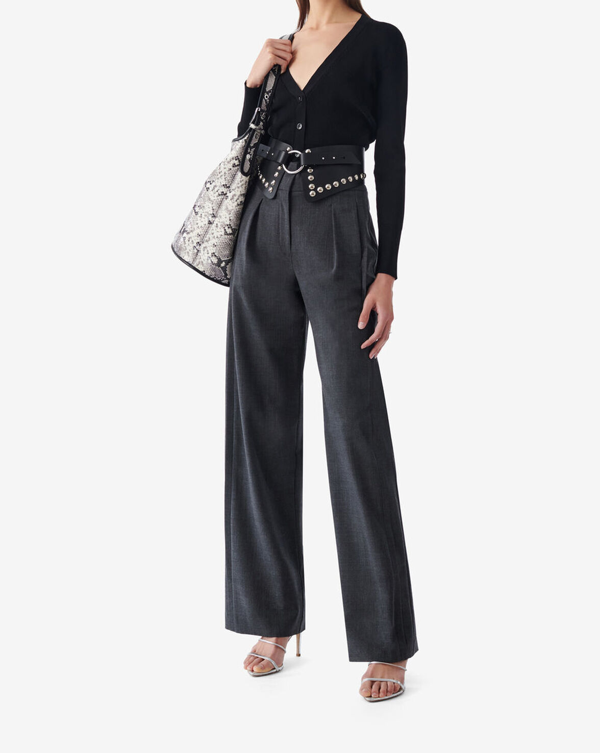 FIDJY image number null