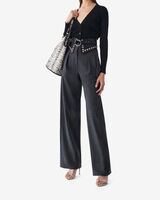 FIDJY image number null