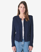 SHAVANI image number null