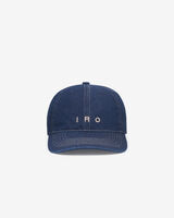 GREB RAW image number null