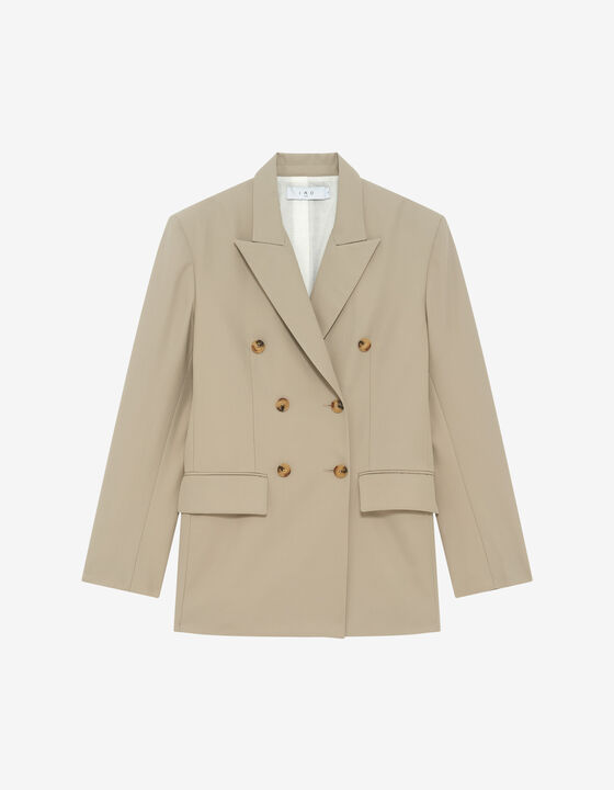 BLAZER LARGE