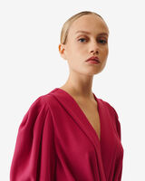 KALEA image number null