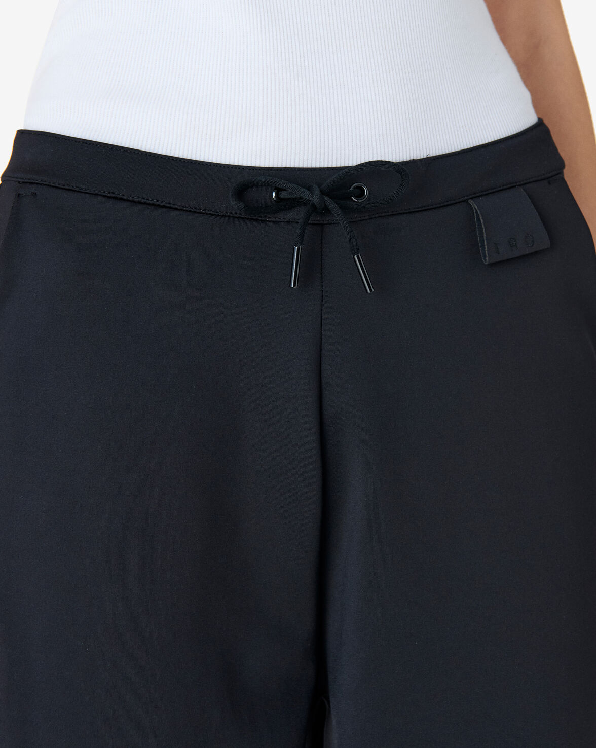 VESPI image number null