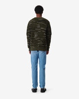 BAPO image number null