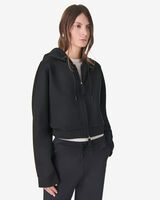 VALENA image number null