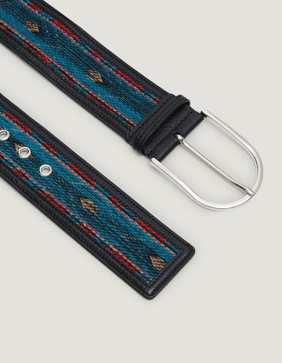 AOUNI BELT