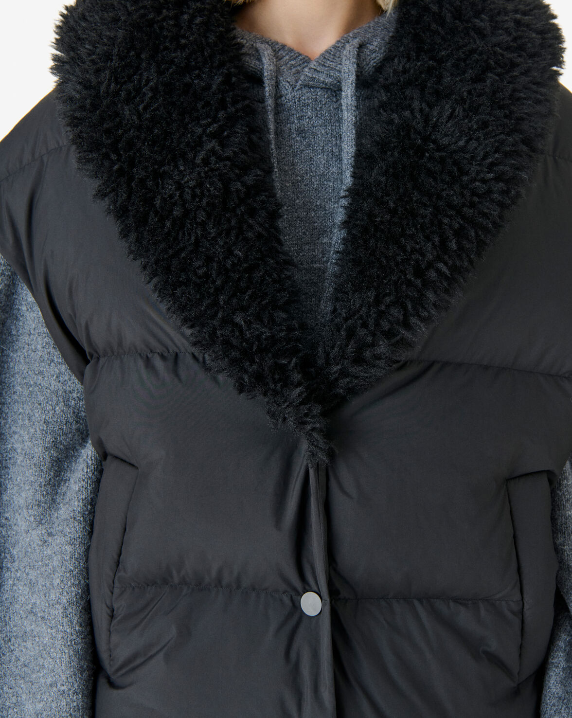 KORALY image number null