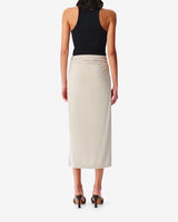 KALES image number null