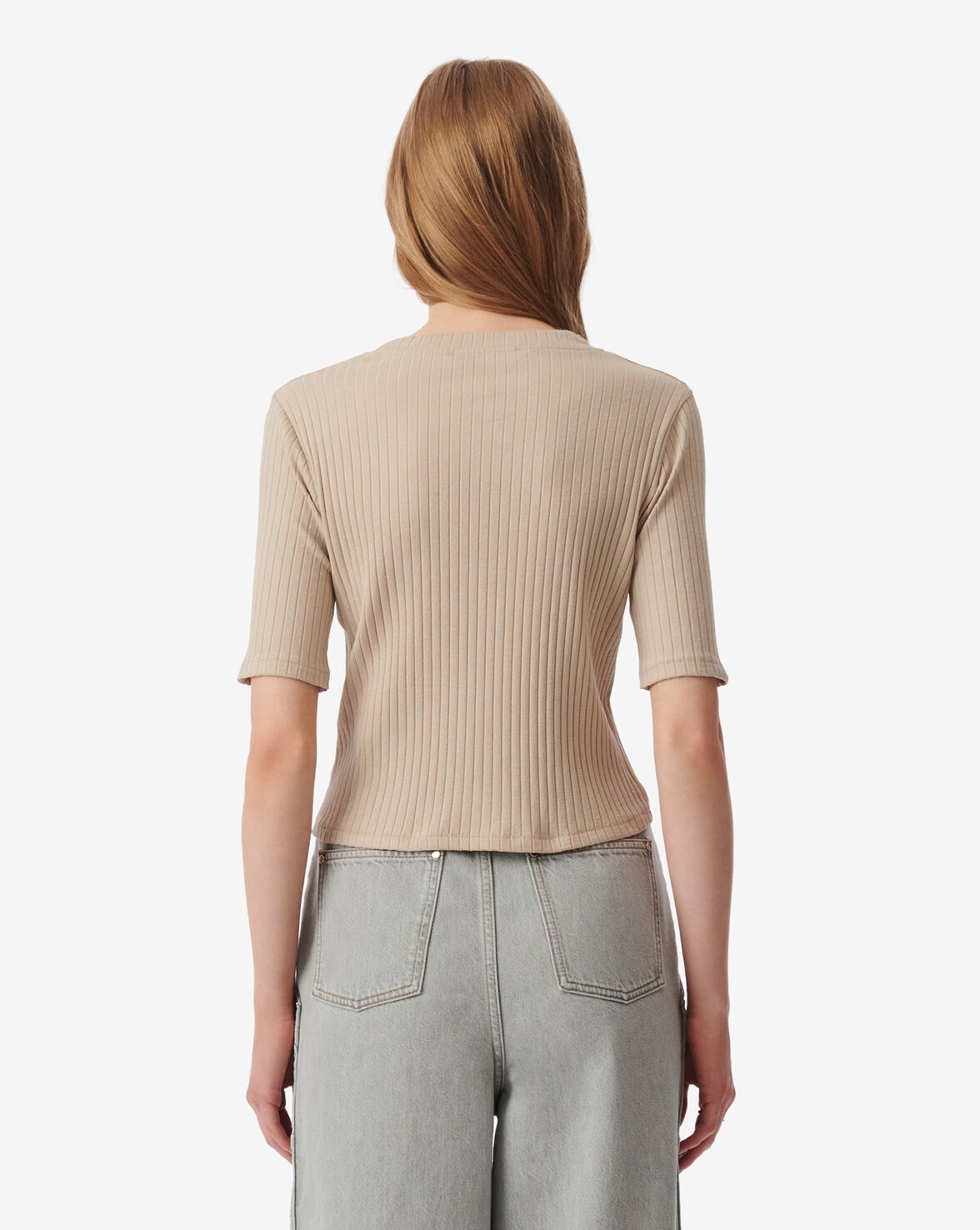 BAHIA image number null