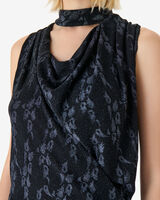 ORNELIA image number null