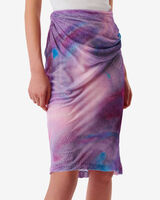 LEONIDE image number null