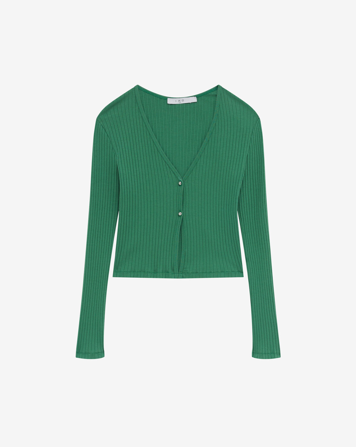 SILAS image number null