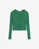 SILAS image number null