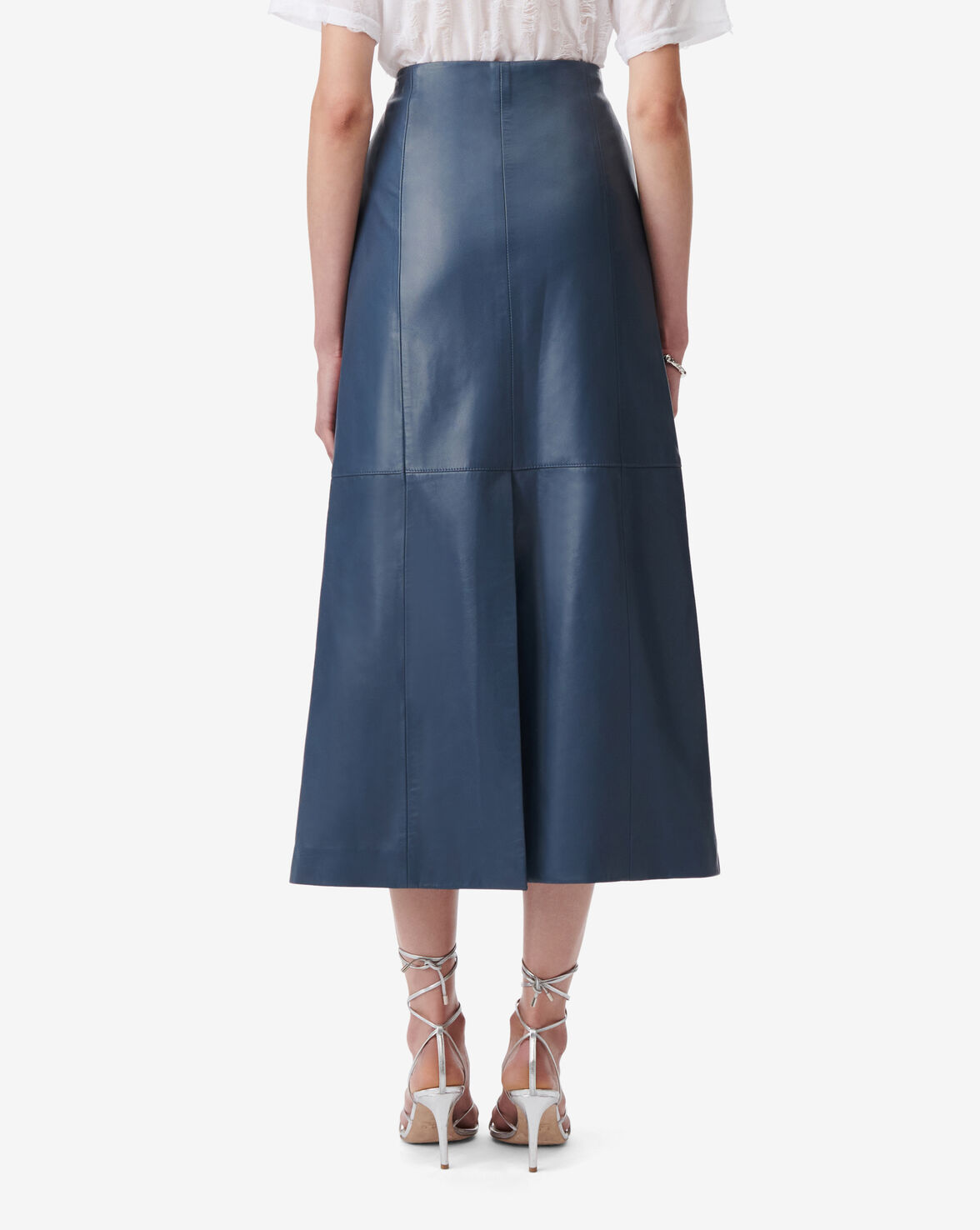 THALIE image number null