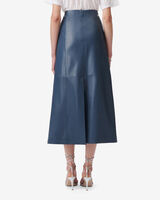 THALIE image number null