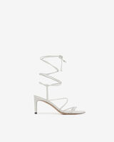 IDO LOW STRASS image number null