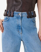 ARCHIES image number null