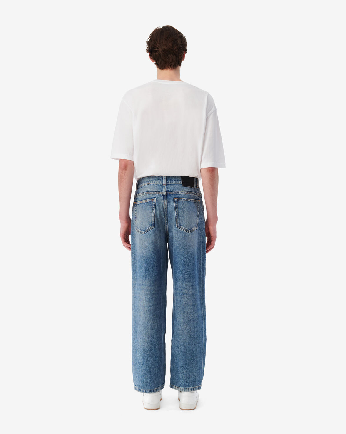 DAISHISPE image number null