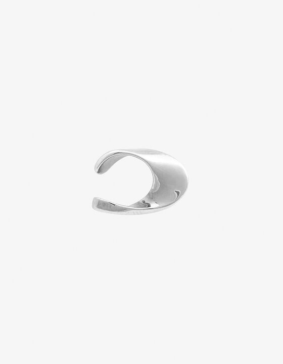 CUF EAR CUFF
