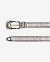 BELLY METALISE image number null