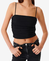 IROSA image number null