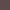 ASHEN BROWN