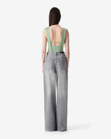 SONNA image number null