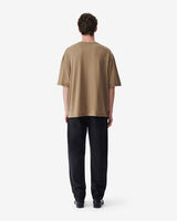 OURI image number null