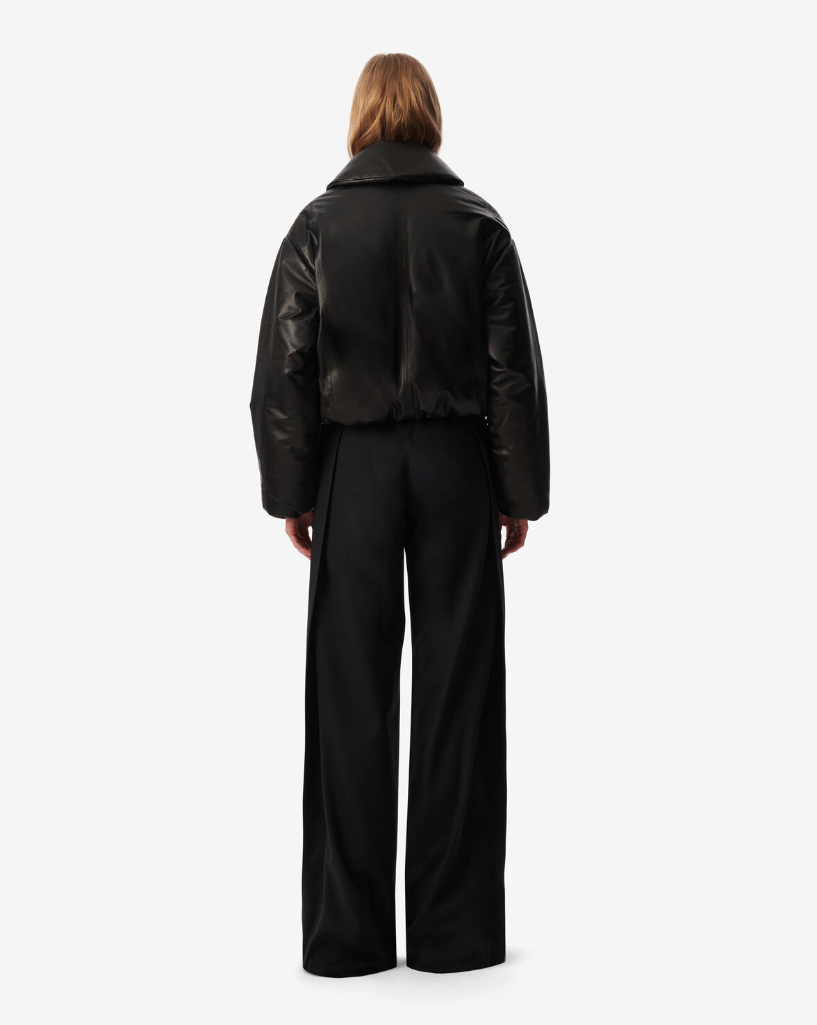 AUXENCE image number null