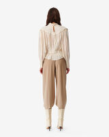 VIVIANA image number null