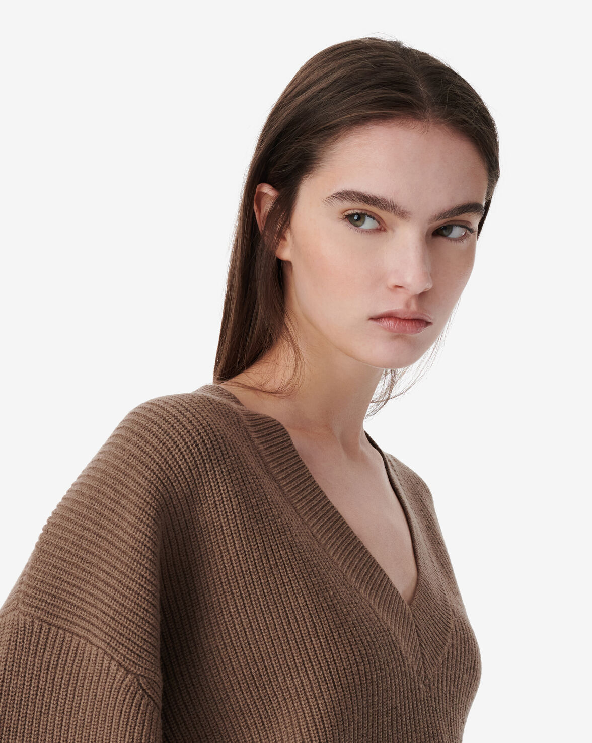 KALILOU image number null