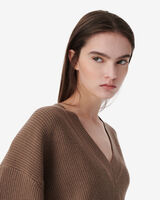 KALILOU image number null