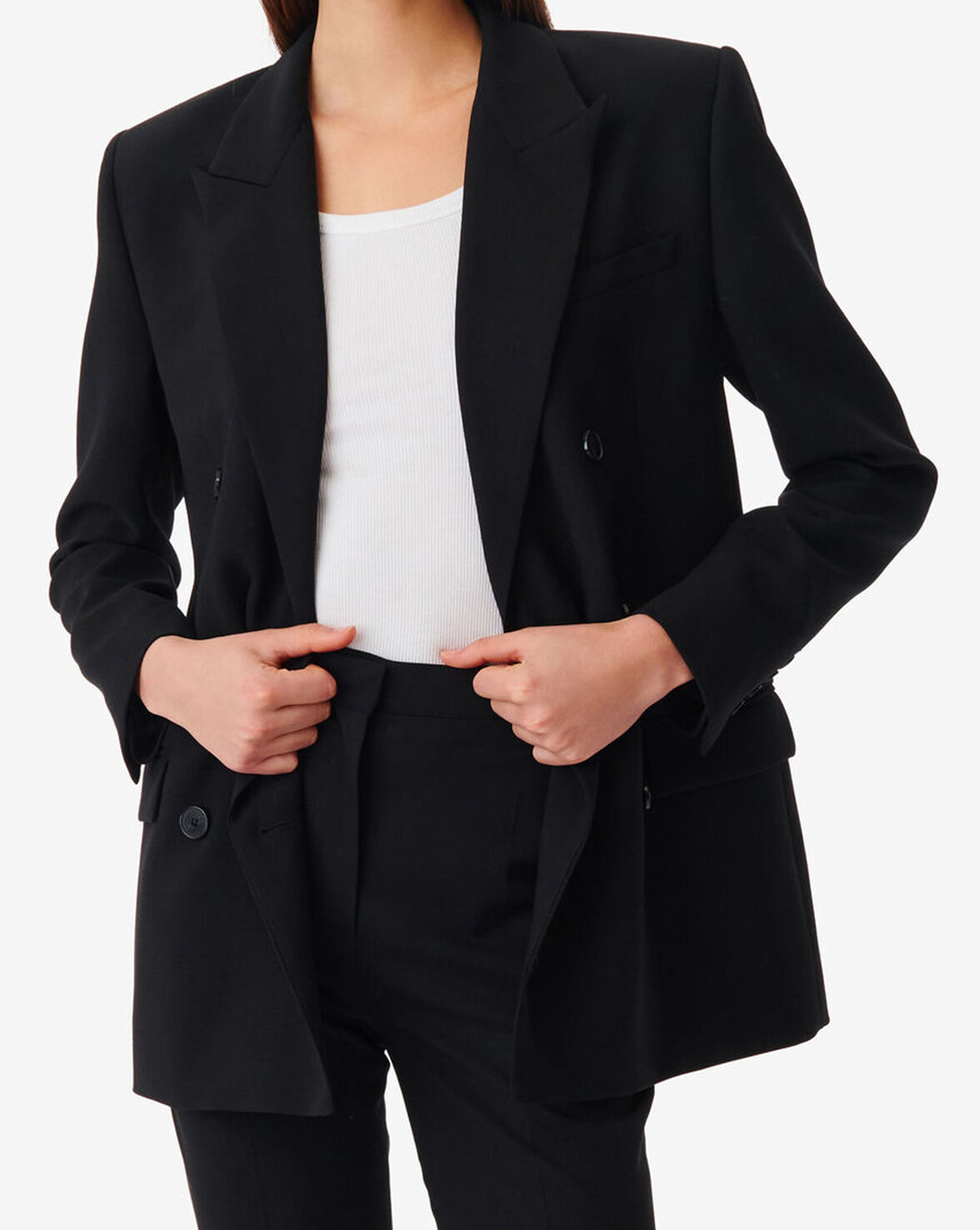 PIETRA image number null