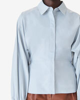 JANINE image number null