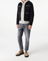 LARSY image number null