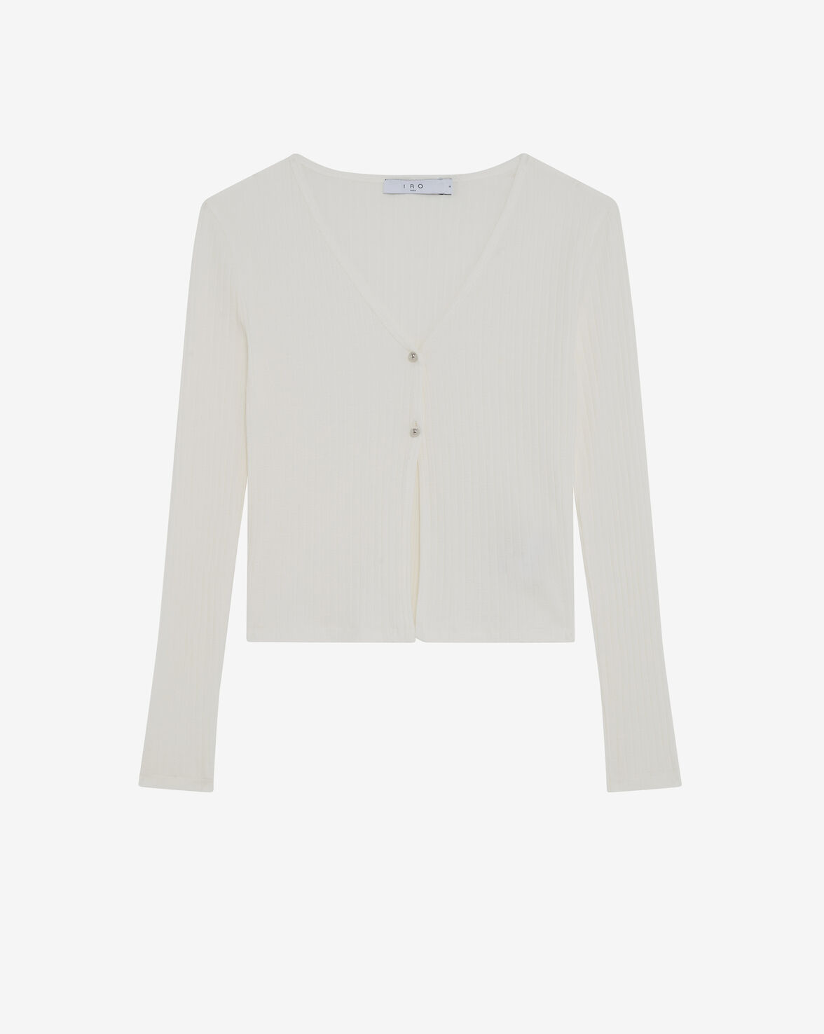 SILAS image number null