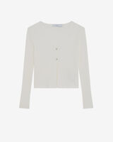 SILAS image number null