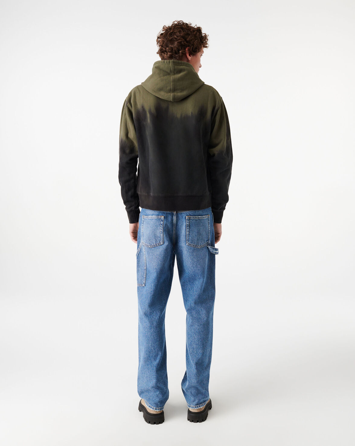 JEAN image number null