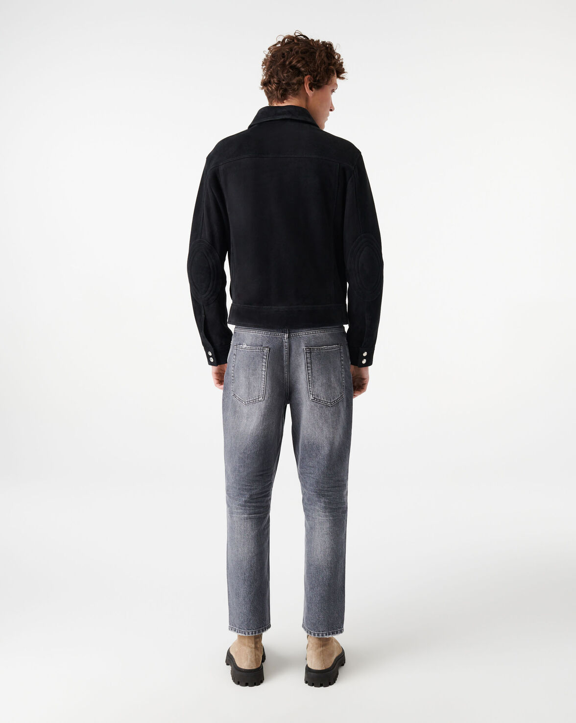 LARSY image number null