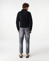 LARSY image number null