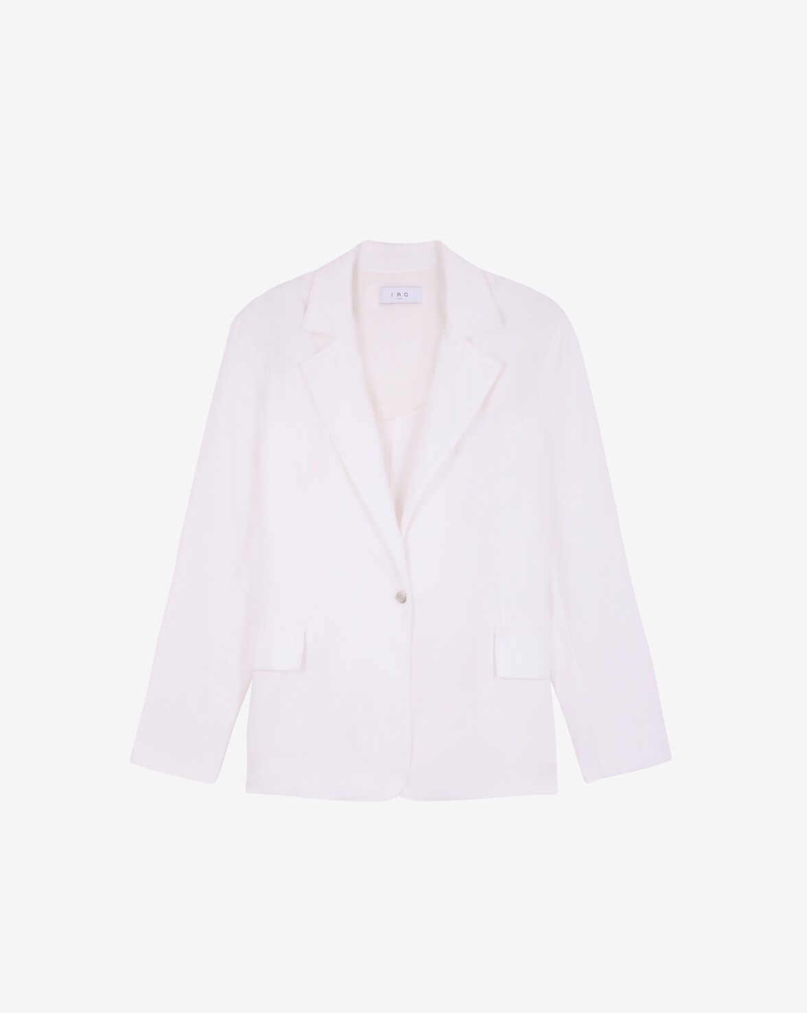 ATIKI image number null