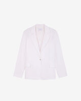 ATIKI image number null